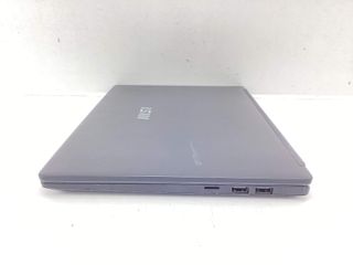 pc portatil msi modern 14 c12m