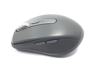 raton logitech mx anywhere 3s
