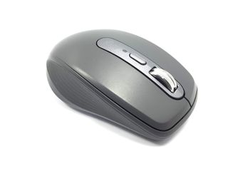 raton logitech mx anywhere 3s