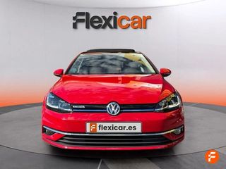 Volkswagen Golf Sport 1.5 TSI EVO 96kW (130CV)