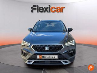 Seat Ateca 1.5 TSI 110kW (150CV) DSG St&Sp Style