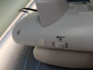 Telefono Alcatel TMax 10 FR