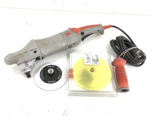 pulidora 3m 64392