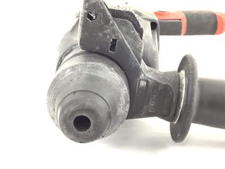 martillo electrico stayer hd26b