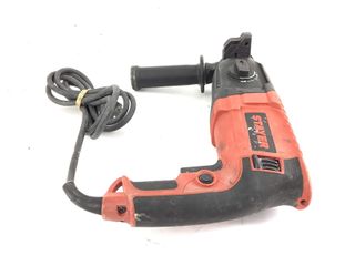 martillo electrico stayer hd26b