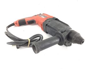 martillo electrico stayer hd26b