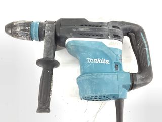 martillo electrico makita hr4013c