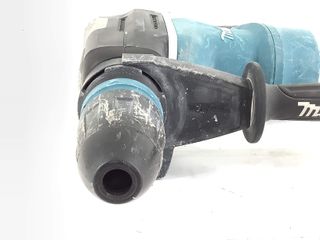 martillo electrico makita hr4013c