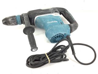 martillo electrico makita hr4013c