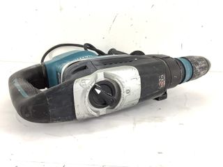 martillo electrico makita hr4013c