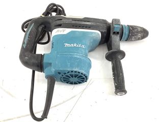 martillo electrico makita hr4013c