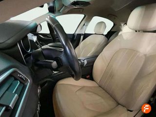 Maserati Ghibli 3.0 V6 DS 275CV RWD