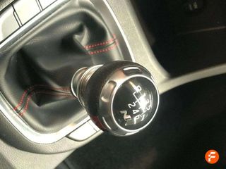 Hyundai i30 1.0 TGDI N Line 30 Aniversario