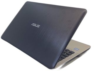 pc portatil asus sonicmaster