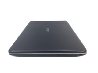 pc portatil asus sonicmaster