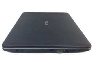 pc portatil asus sonicmaster