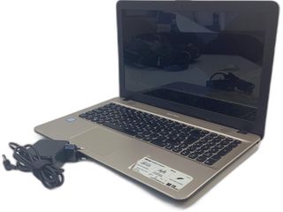 pc portatil asus sonicmaster