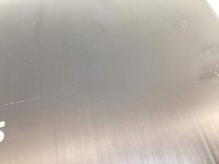 pc portatil asus sonicmaster