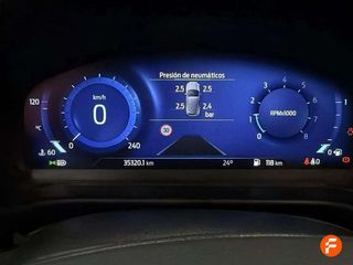 Ford Puma 1.0 EcoBoost 125cv ST-Line MHEV