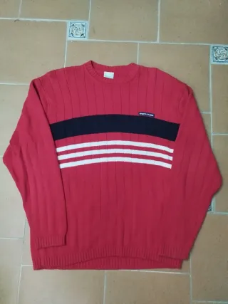 Jersey Sports College