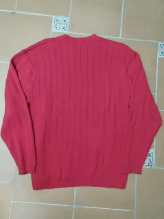 Jersey Sports College