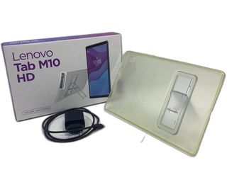 tablet pc lenovo tab m10 10.1 3gb 32gb (3 gen)