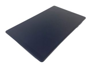 tablet pc lenovo tab m10 10.1 3gb 32gb (3 gen)