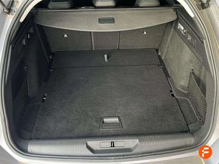 Peugeot 308 5P Allure BlueHDi 130 S&S MAN