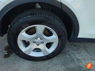 Land-Rover Discovery Sport 2.0L eD4 110kW (150CV) 4x2 HSE