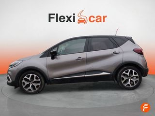Renault Captur Zen TCe 66kW (90CV) GPF