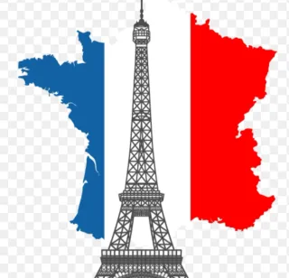 Clases particulares o para grupos  francés