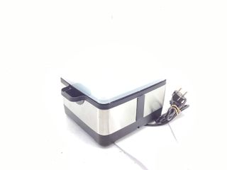 cocedor a vapor silvercrest dampfgarer