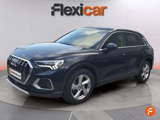 Audi Q3 Advanced 35 TDI 110kW (150CV) S tronic