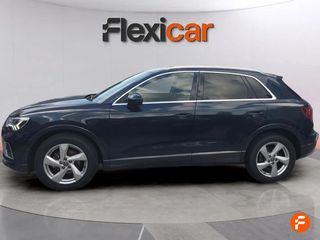 Audi Q3 Advanced 35 TDI 110kW (150CV) S tronic