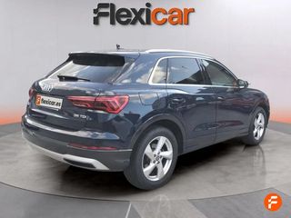 Audi Q3 Advanced 35 TDI 110kW (150CV) S tronic