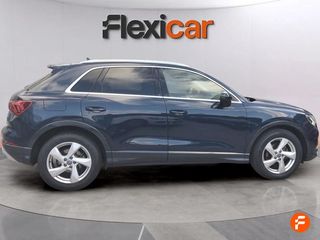 Audi Q3 Advanced 35 TDI 110kW (150CV) S tronic