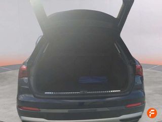 Audi Q3 Advanced 35 TDI 110kW (150CV) S tronic