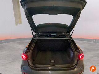 Audi A3 Sportback Advanced 30 TDI 85kW (116CV)