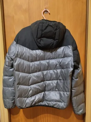 Blauer Talla XL reversible