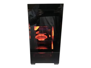 pc i9-11900h rtx 4060 8gb