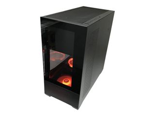pc i9-11900h rtx 4060 8gb