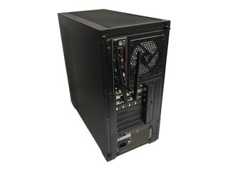 pc i9-11900h rtx 4060 8gb