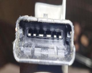 Elevalunas nissan 402121d 807014x00b pathfinder