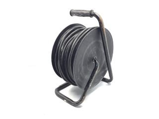 enrollacables solera