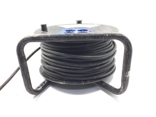 enrollacables solera