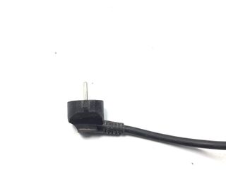 enrollacables solera