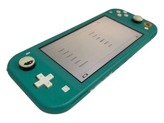 nintendo switch lite nintendo switch lite