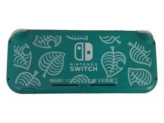 nintendo switch lite nintendo switch lite