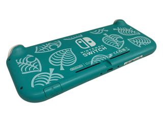 nintendo switch lite nintendo switch lite