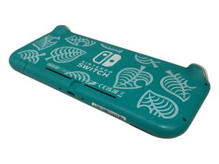 nintendo switch lite nintendo switch lite